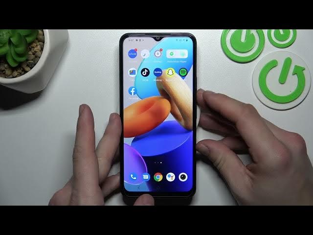 Video thumbnail for Does the VIVO Y22S Device Support the Wireless Charging Technology? Let's Figure Out!