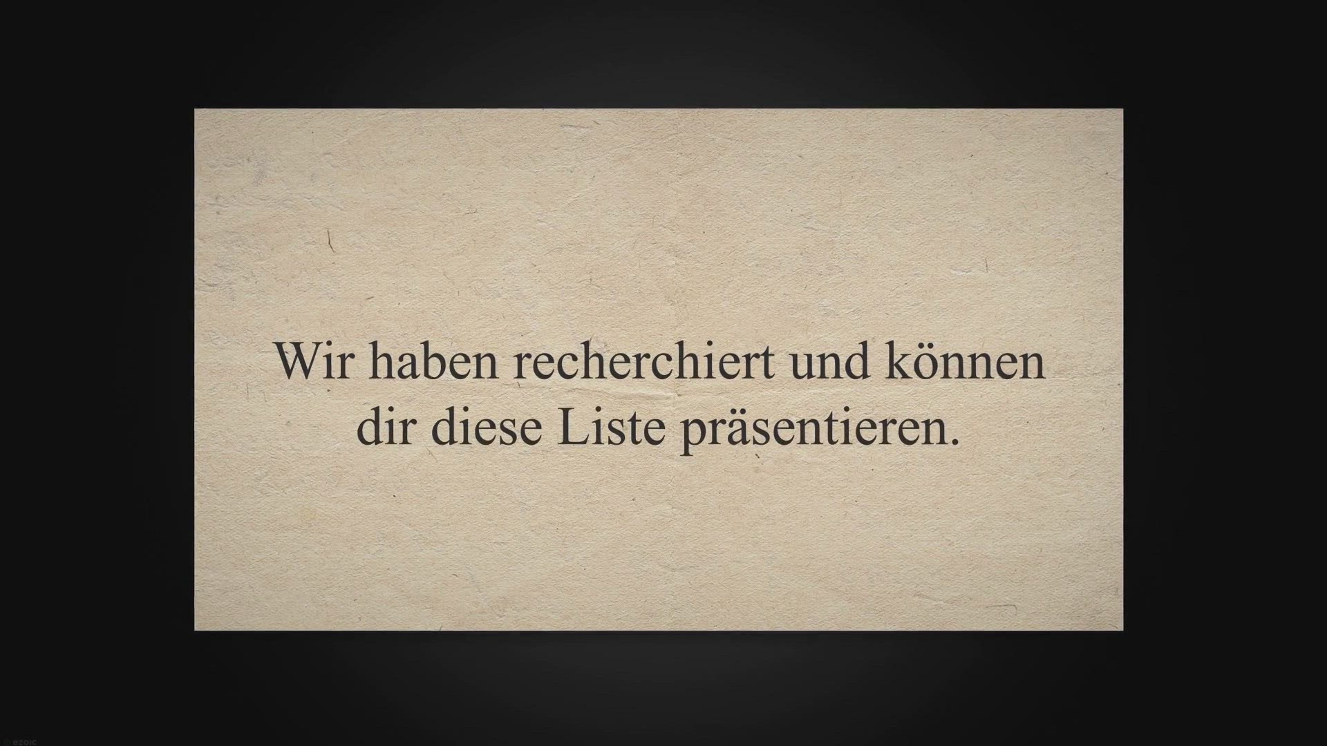 Video thumbnail for Diese 29 Bäume kann man in einen Kübel pflanzen