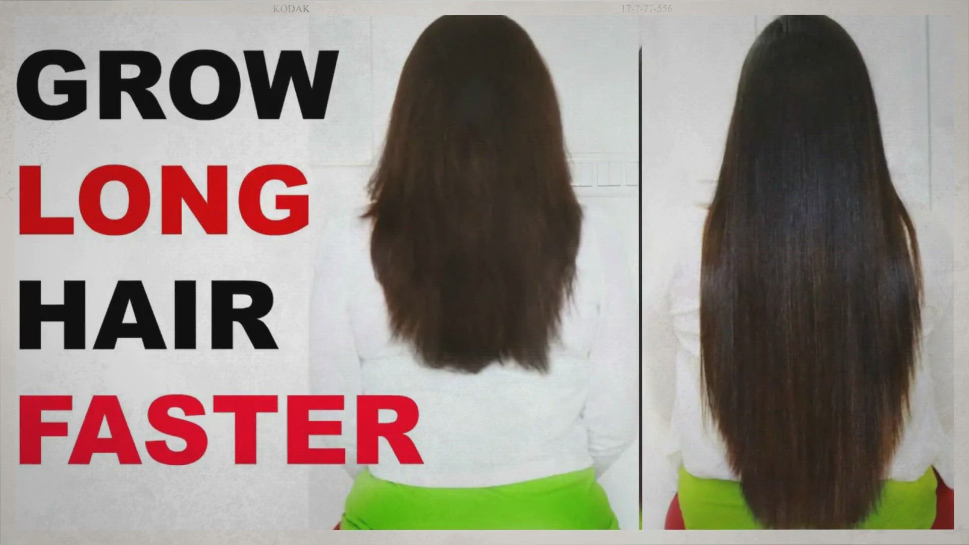 Video thumbnail for Lifetime Hacks