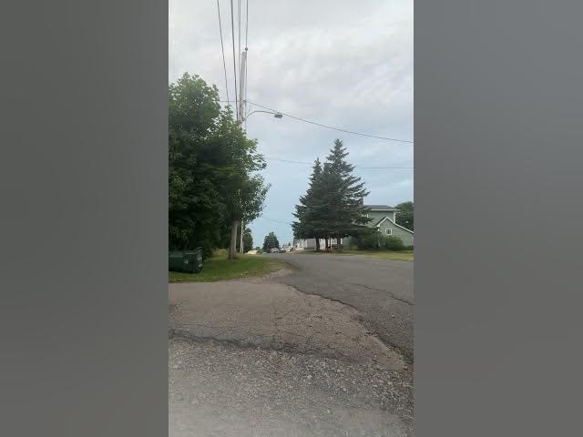 Video thumbnail for bike