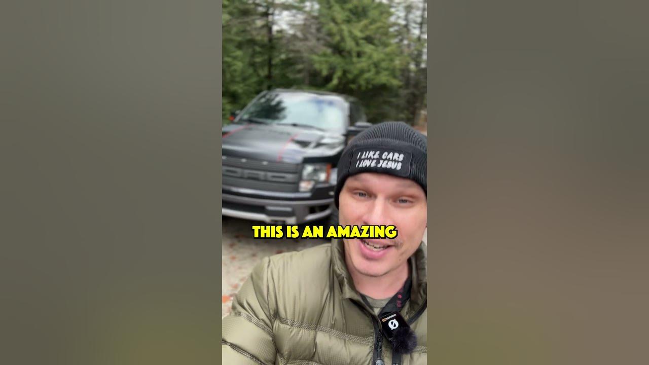 Video thumbnail for NEVER Meet Your HERO....