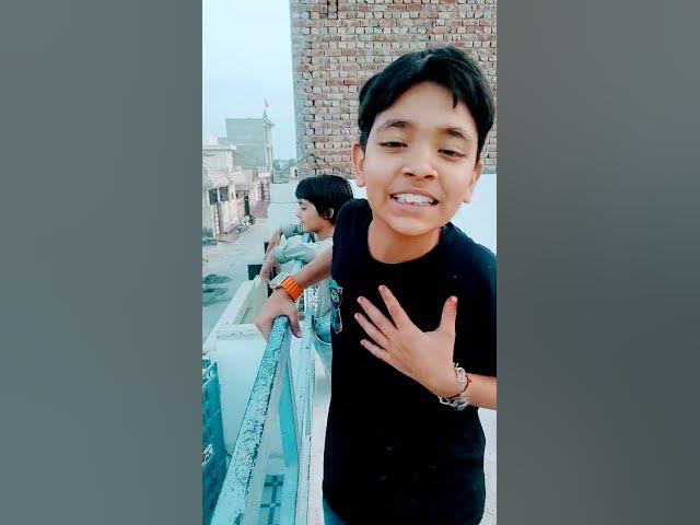 Video thumbnail for wait for end #comedy #funny #explore #vikram