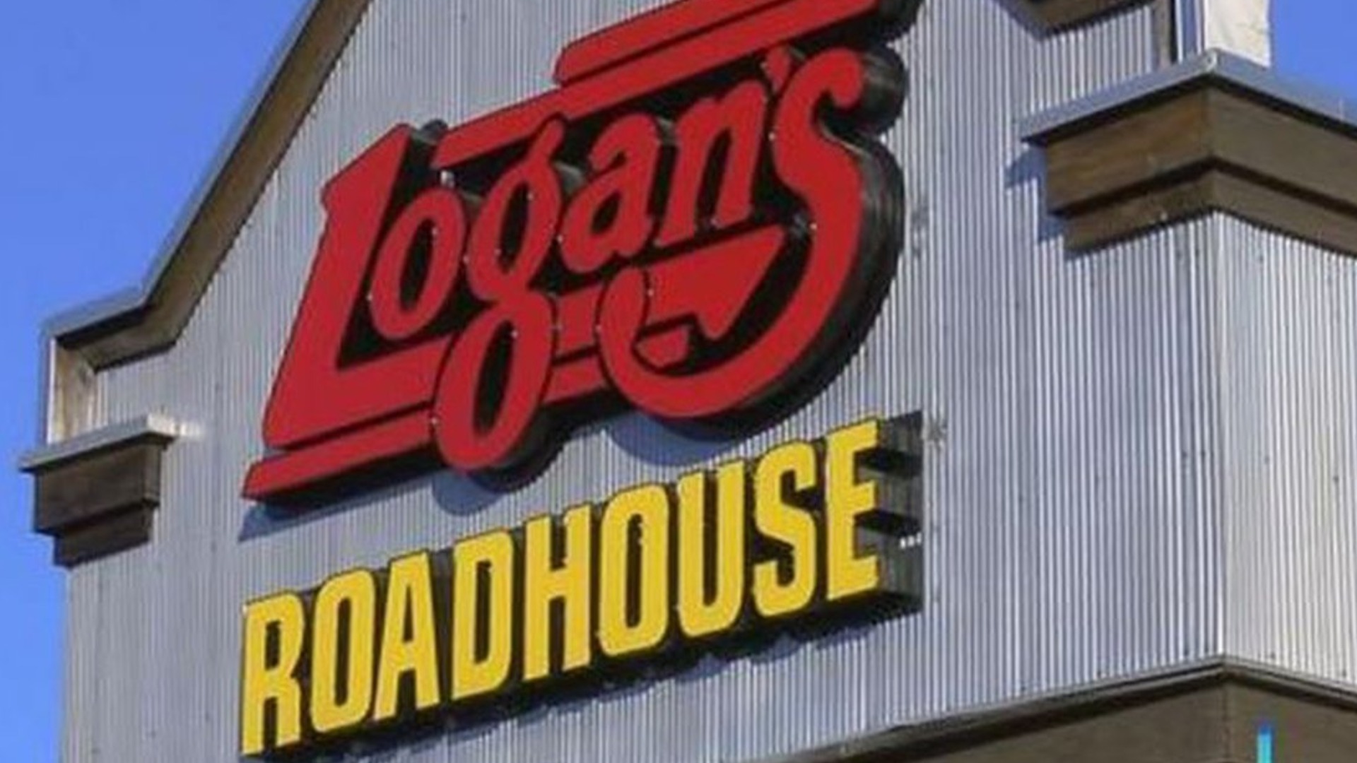Video thumbnail for The Untold Truth Of Logan's Roadhouse