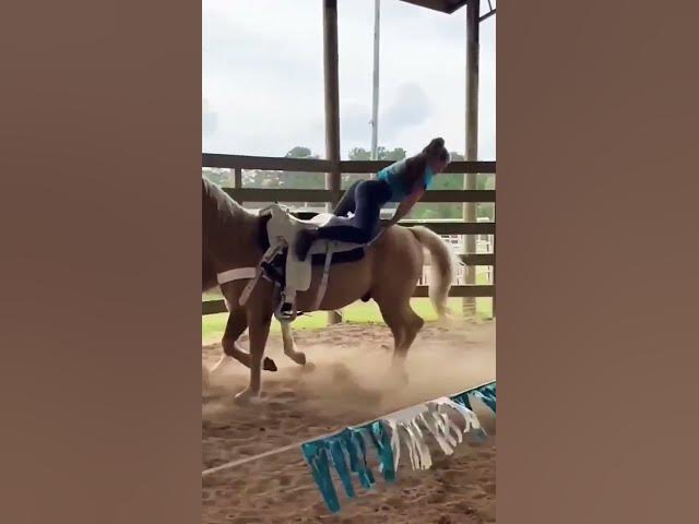 Video thumbnail for 🤣আত্নবিশ্বাস টা ভালোই ছিল, কিন্তু কি হলো এইটা 🤣 #comedy #funny  #youtubeshorts  #1000subscriber