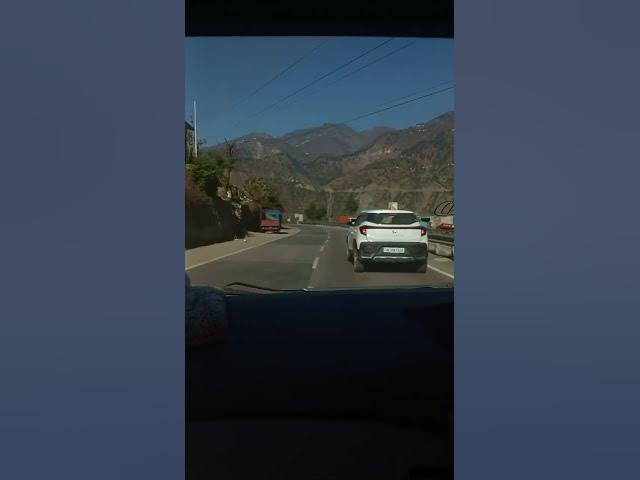 Video thumbnail for #jammu Kashmir pahalgaon Army country