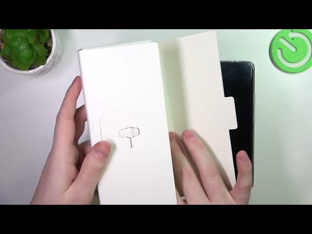 Video thumbnail for All Box Accessories of XIAOMI 12T – What’s in the box?
