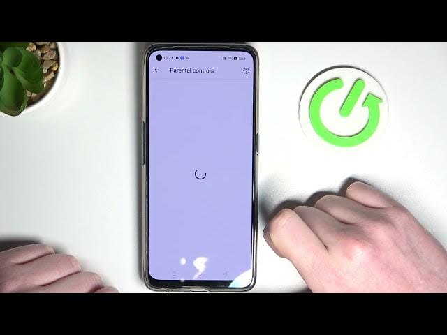 Video thumbnail for How to Fix Games Not Visible On Google Play Store in REALME 9 Pro+