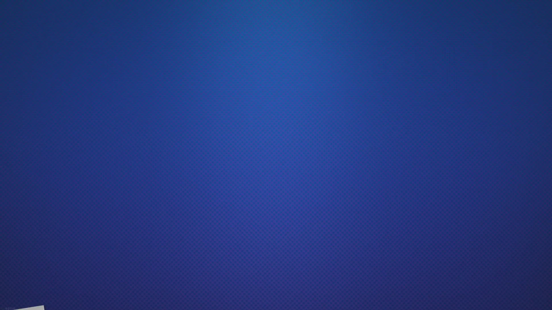 Video thumbnail for The Mighty Hammer: Guaranteed Multifarious Uses