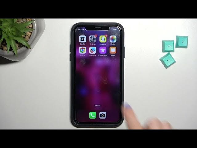 Video thumbnail for How to Delete Apple Podcasts from iPhone? | Remove Unwanted iOS Apps