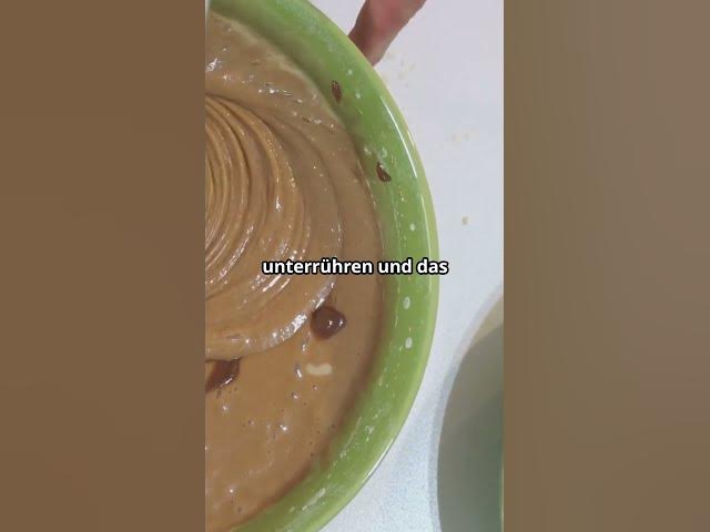 Video thumbnail for Rezept Schokoladenfondant #backenmachtglücklich #rezept #familienrezepte #einfachundlecker #lecker