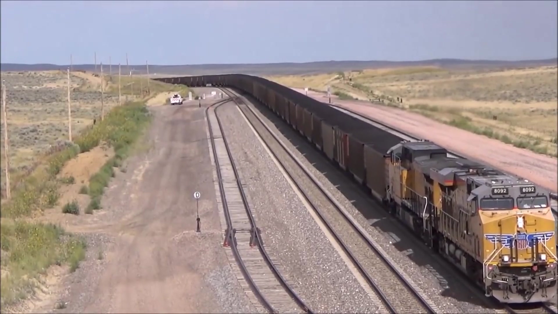 'Video thumbnail for Top 10 Heaviest Trains Worldwide (Explained)'