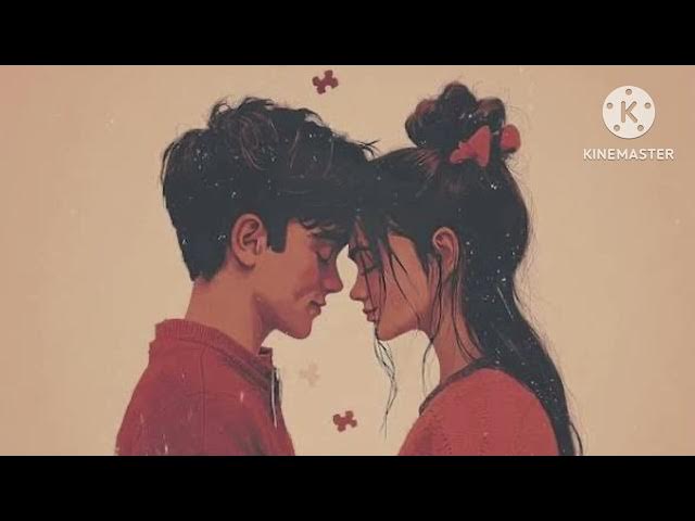 Video thumbnail for Hold Me Closer Tonight - Music