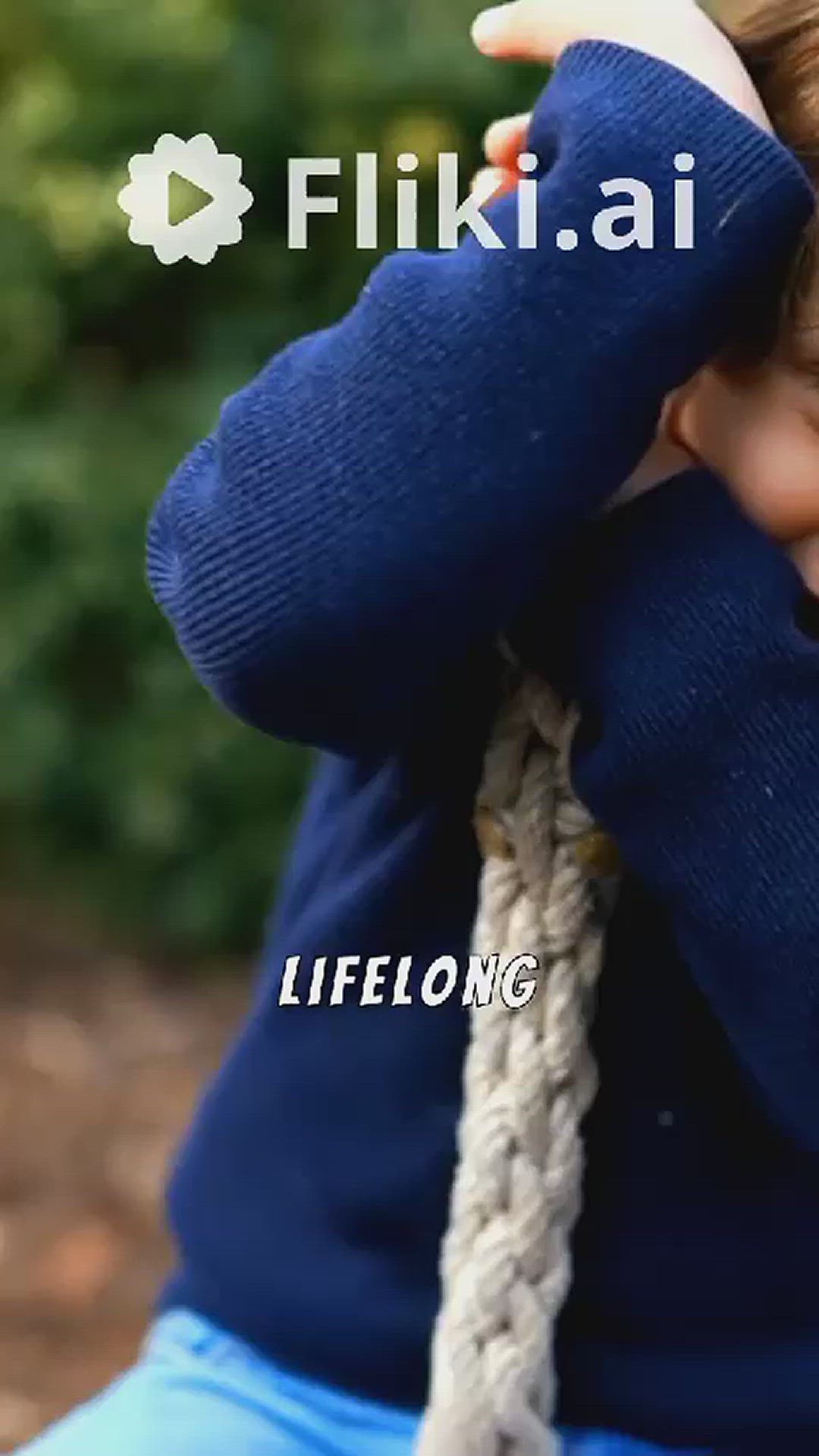 Video thumbnail for Therpies for classical autism