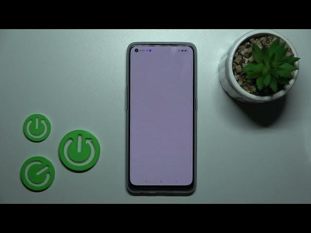 Video thumbnail for How to Sign Out from Gmail Account on OPPO Find X5 Lite - Logout Gmail Account