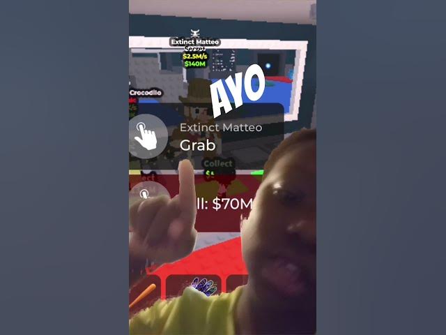 Video thumbnail for September 14, 2025