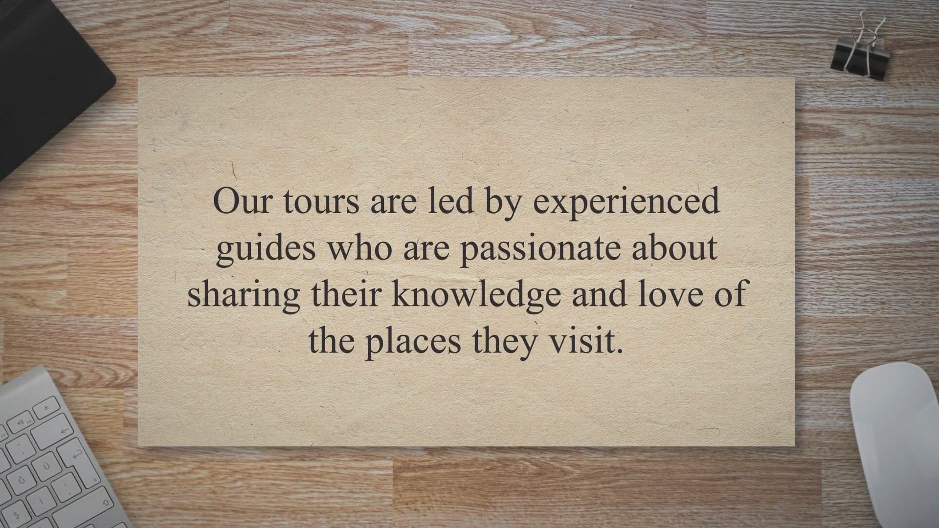 Video thumbnail for Unlock Extraordinary Adventures with Viator Tours