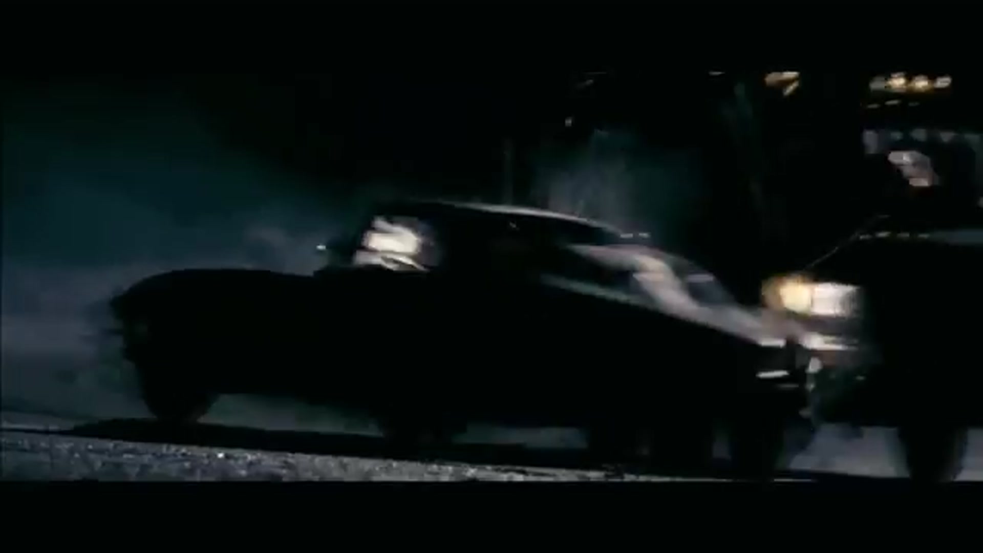 Video thumbnail for Dream- Motivational video