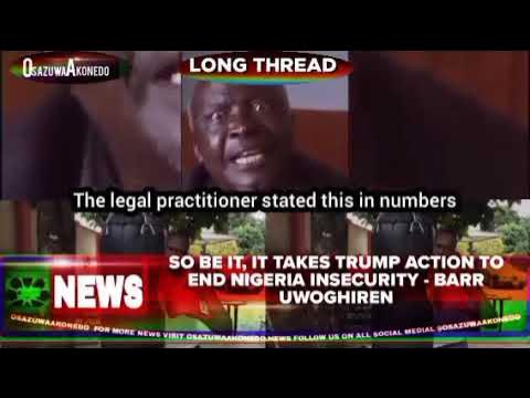 NewsLongThread @5pm 4 11