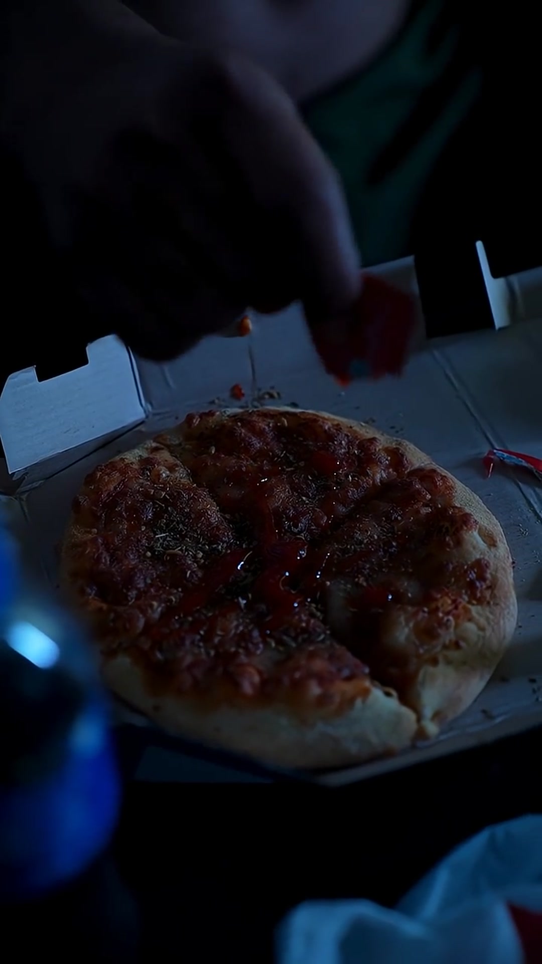 Video thumbnail for Saari Bimari Hamko Hi Kyun? 😂 | Sachin | Funny Short Film 🔥 | #ytshorts #comedy #shorts