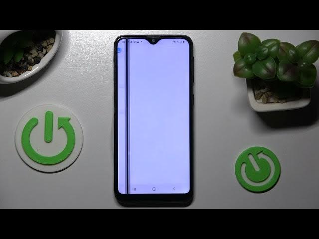 Video thumbnail for How to Turn On / Turn Off Fast Charging on SAMSUNG Galaxy A20e?