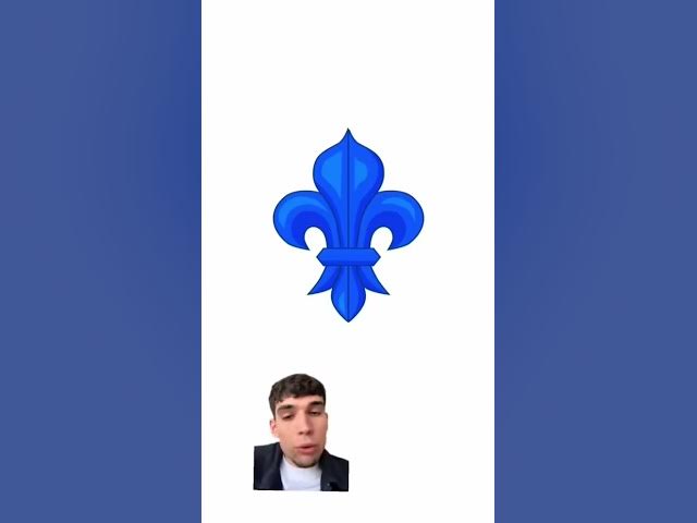 Video thumbnail for EL SÍMBOLO QUE PERDIÓ EL PSG