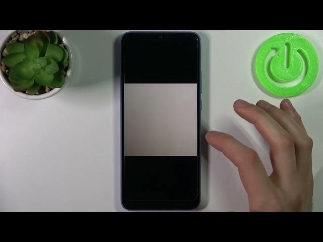 Video thumbnail for How to Add Watermark to Photos in XIAOMI Redmi 10C - Camera Settings
