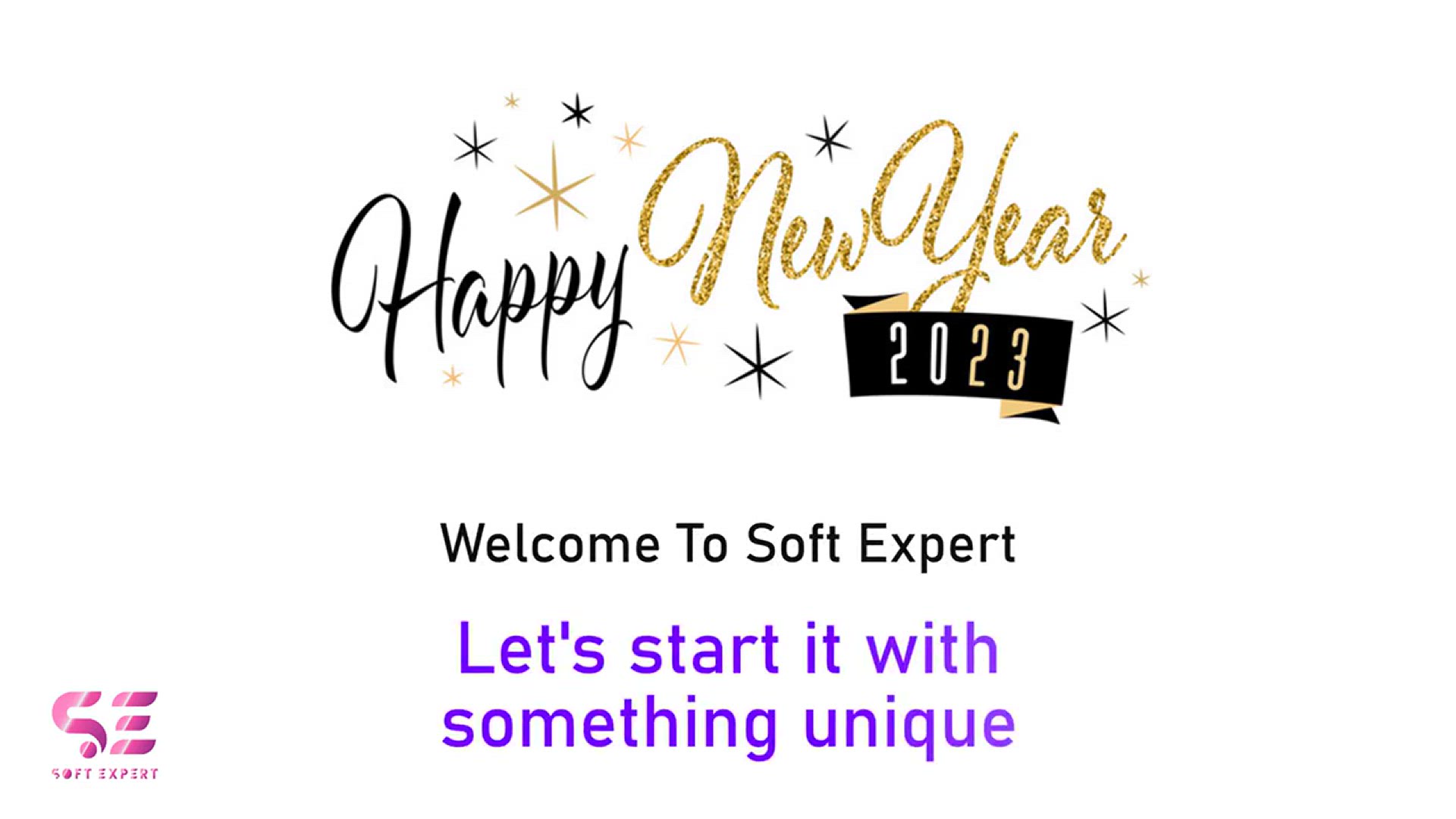 'Video thumbnail for The best Free & Creative Elementor Theme - New Year Special'