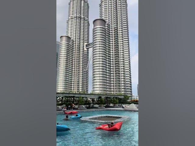 Video thumbnail for September 1, 2025