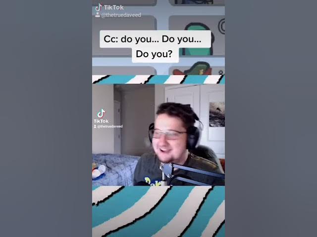 Video thumbnail for Creating Chaos #Shorts