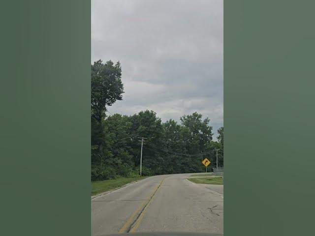 Video thumbnail for More Than A Fling