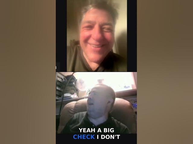 Video thumbnail for A Surprising Inheritance Awaits Unknown Children | Hidden Fortune, Shocking Twist!