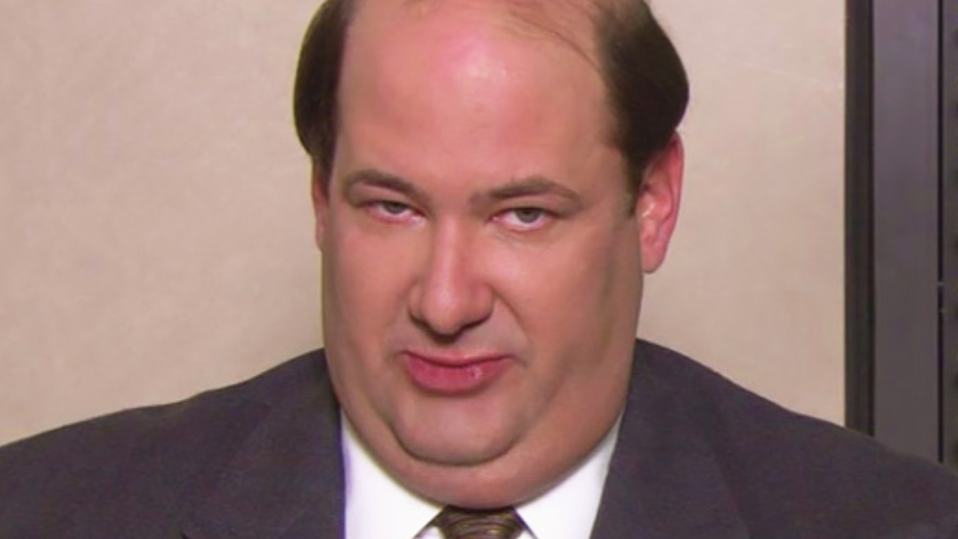 Video thumbnail for The Untold Truth Of The Cast Of The Office