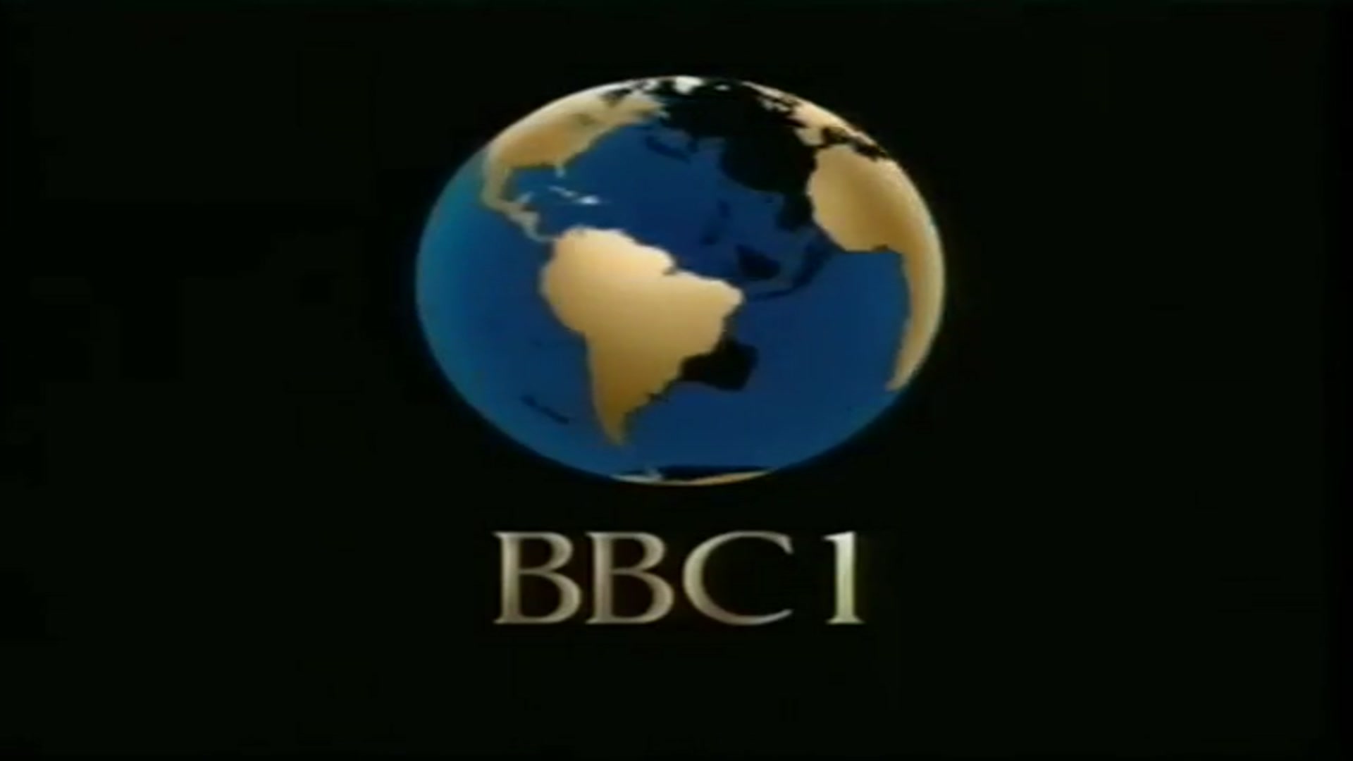 Video thumbnail for BEEB TV