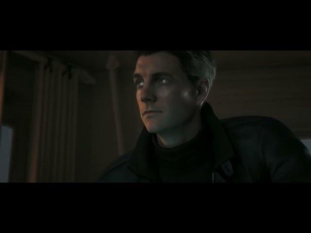 Video thumbnail for 007 First Light - Uninvited: Home: Bond's Room: Read Note | Defeat The Intruder Gameplay