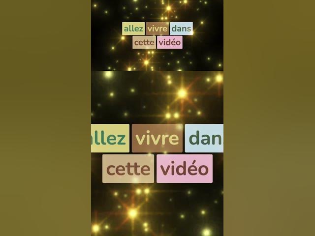 Video thumbnail for #temoignagechretien #psaumesdedavid #priere #psaumes