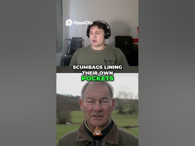 Video thumbnail for Tired of Politicians? Demand Real Change Now!