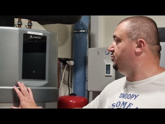 Video thumbnail for Drumul spre Casa de Lângă Lac