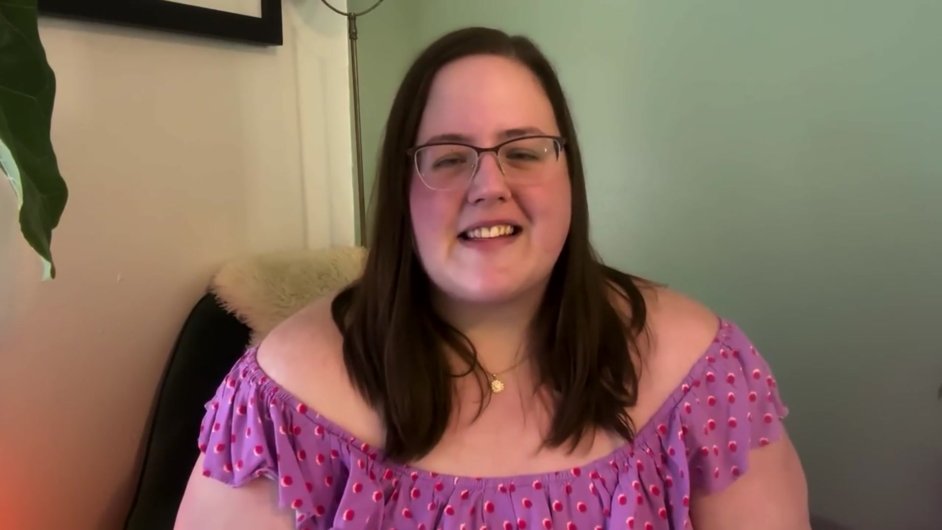 'Video thumbnail for budget girl: rookie money mistake cost me $$$! frugal wins & fails, scam awareness'