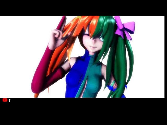 Video thumbnail for pop live