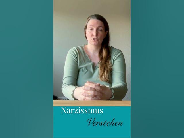 Video thumbnail for Wie Nähe und Distanz erlebt werden