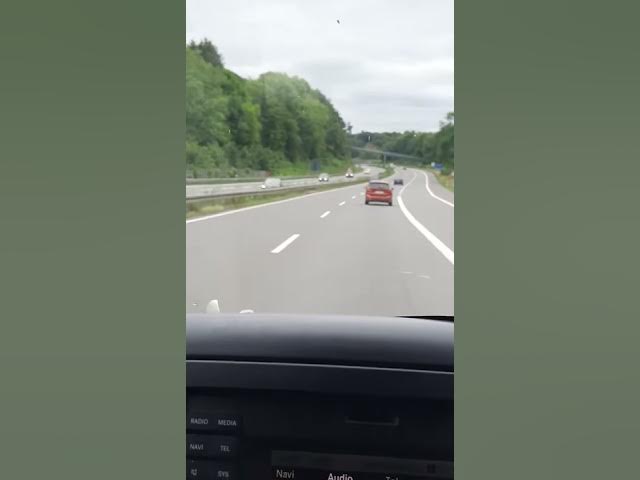 Video thumbnail for 13 august 2020