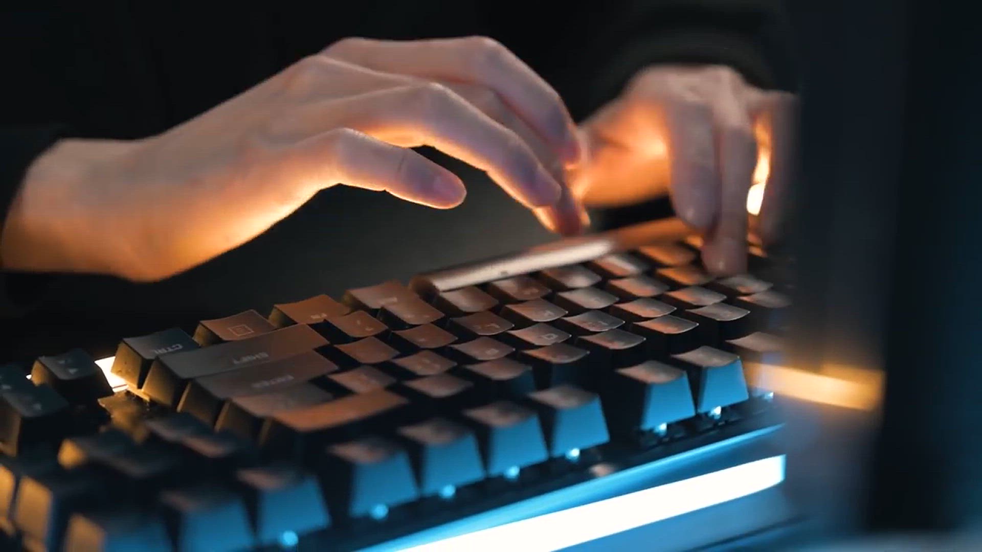 'Video thumbnail for College Will Not Teach You Coding - Here's Why!'