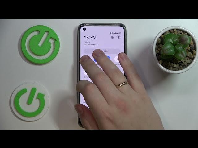 Video thumbnail for How to Share Wi-Fi Password in Realme 10 - Share QR Code to Connect With Network