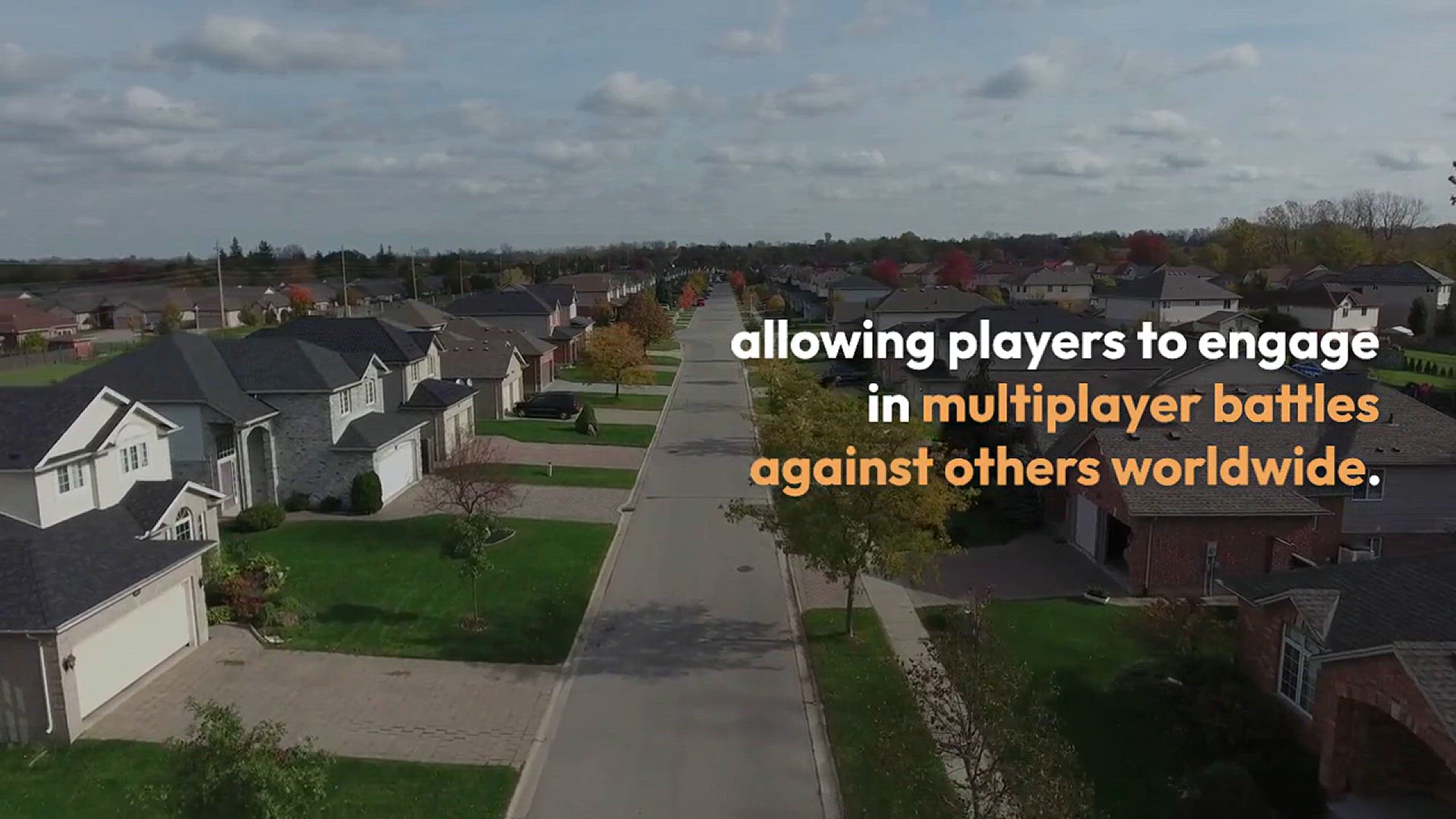 Video thumbnail for Ace Combat 7 Online Mode