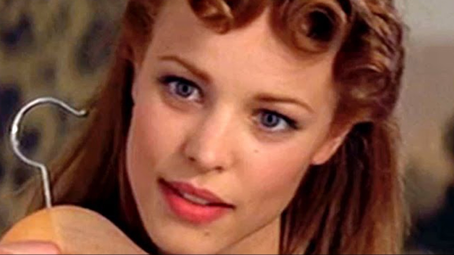 Video thumbnail for The Untold Truth Of The Notebook