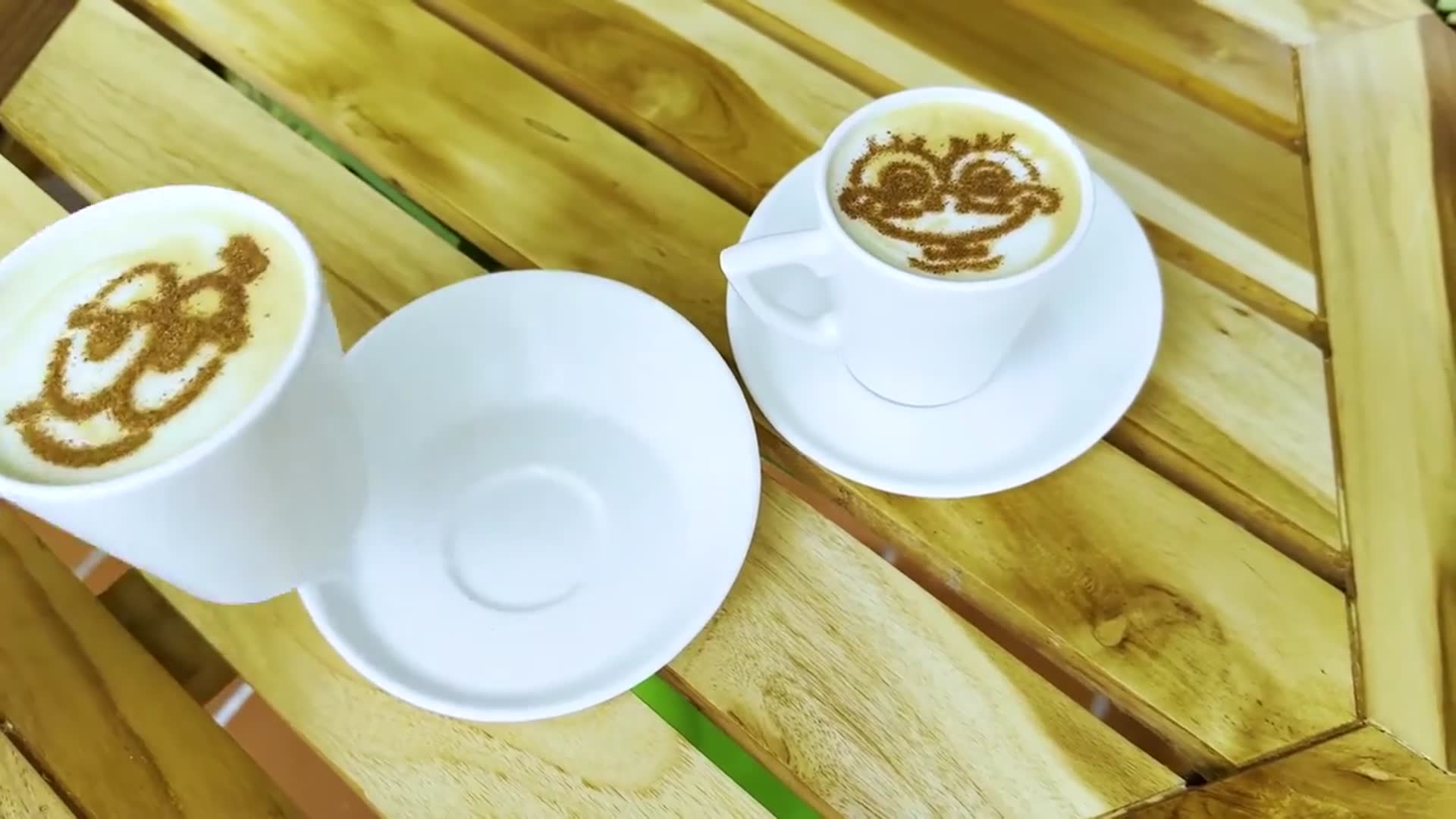 'Video thumbnail for First Ever Nickelodeon Food & Slime Festival at Nickelodeon Hotels & Resorts Punta Cana'