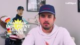 Video thumbnail for Best Bets to Hammer for the 2026 Presidents Cup