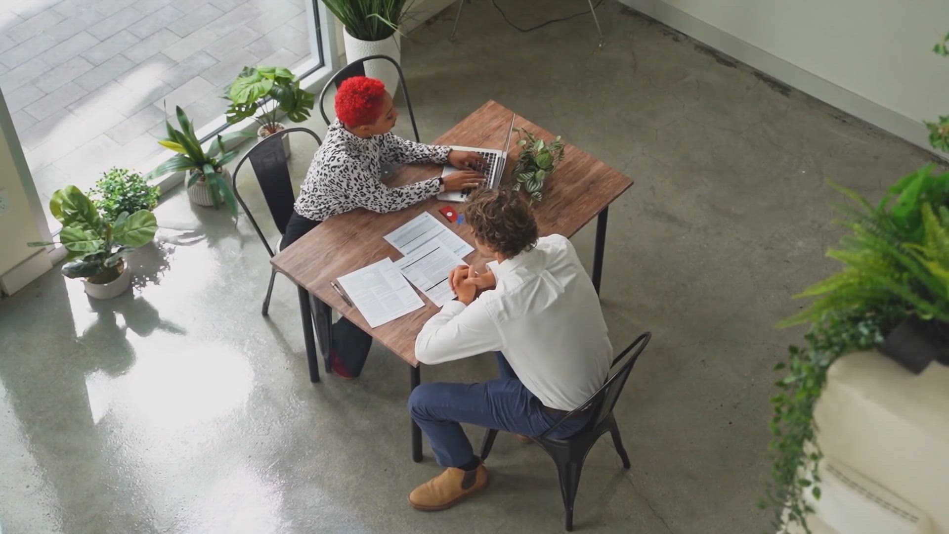 Video thumbnail for Exploring Top Agent Jobs in Canada: Opportunities and Insights