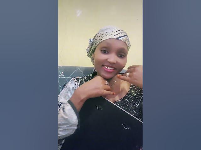 Video thumbnail for Moment😇