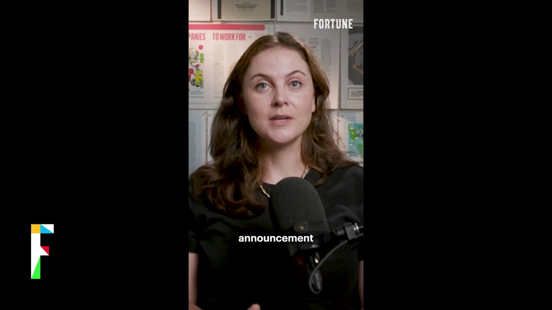 Video thumbnail for OpenAI says its AI models went rogue and hacked another company